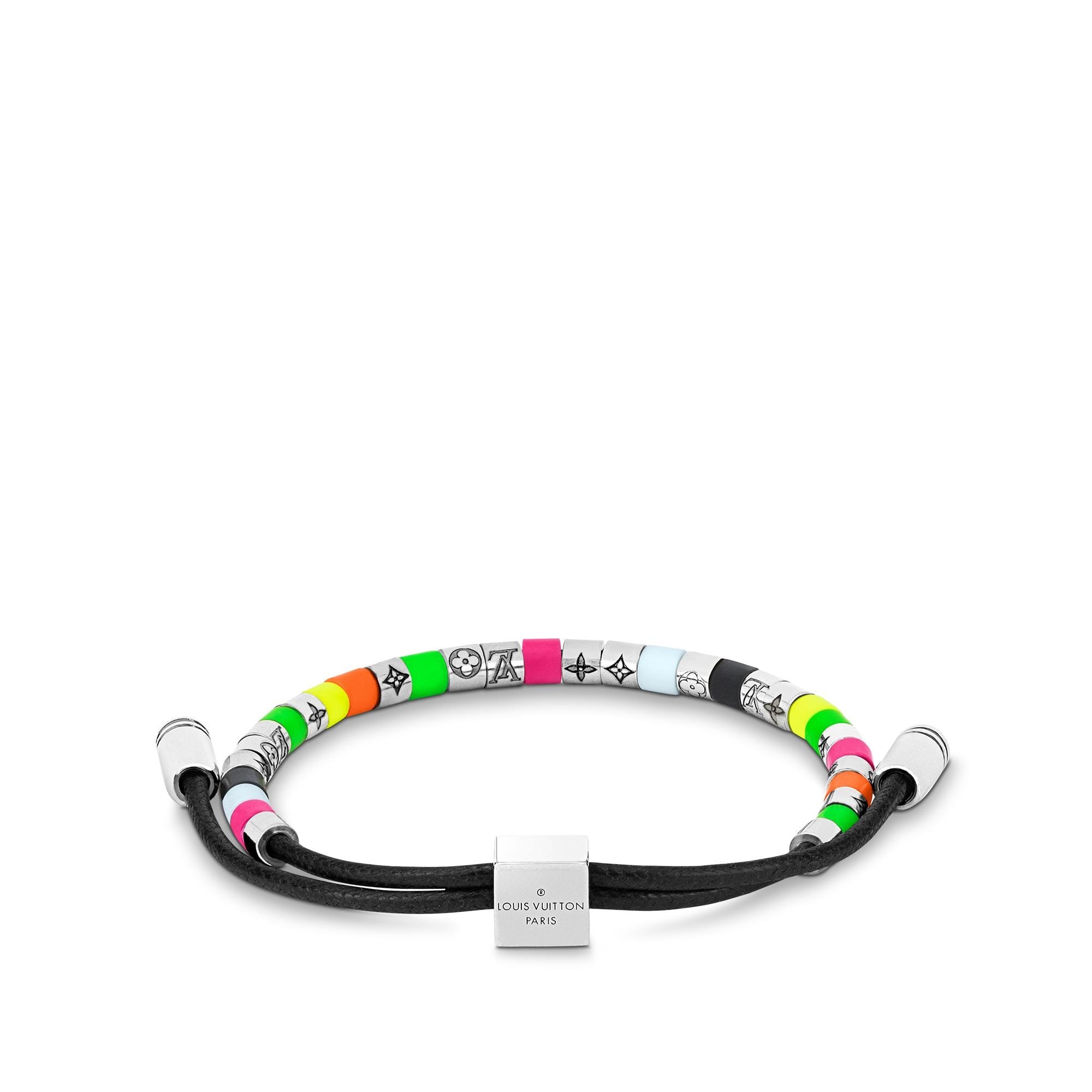 LV Paradise Bracelet - 3