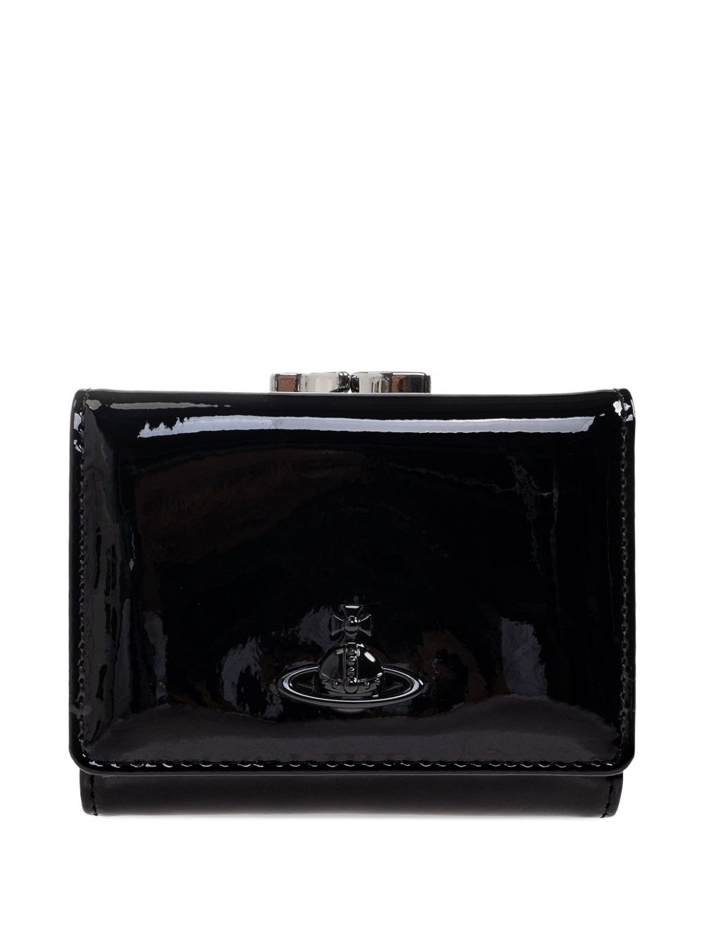 small Frame wallet - 1