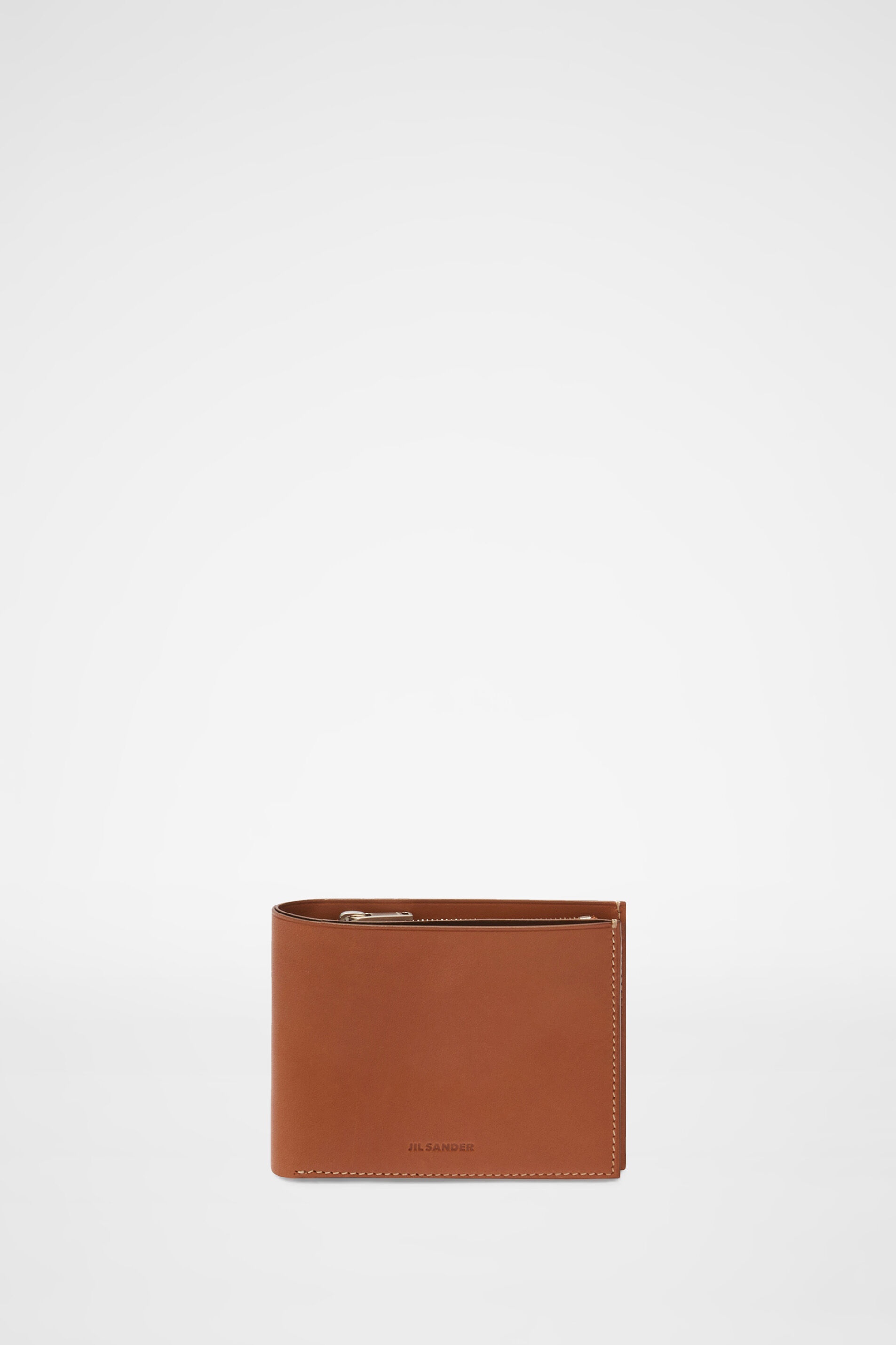 Pocket Wallet - 1