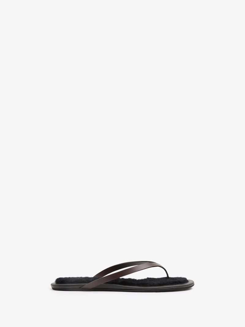 Joan Flip Flop 1