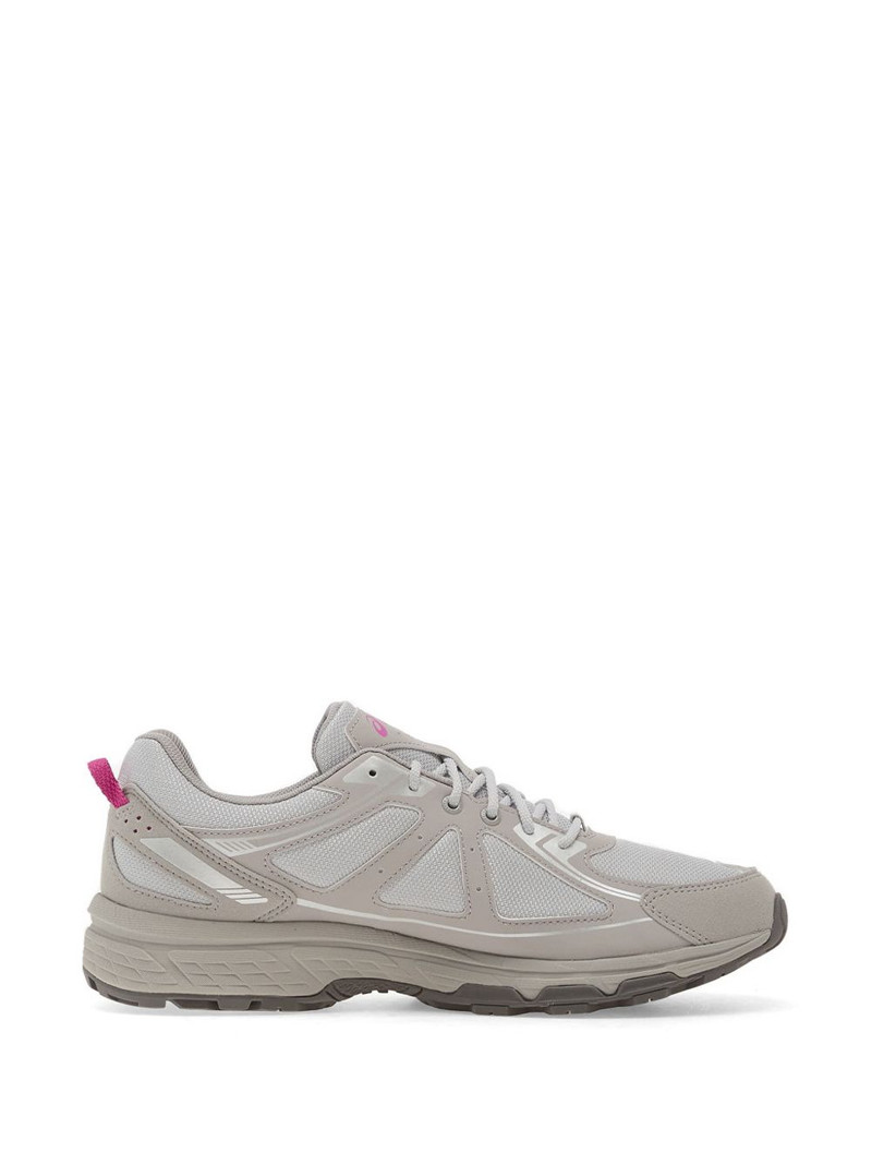 Gel-Venture 6 sneakers 1