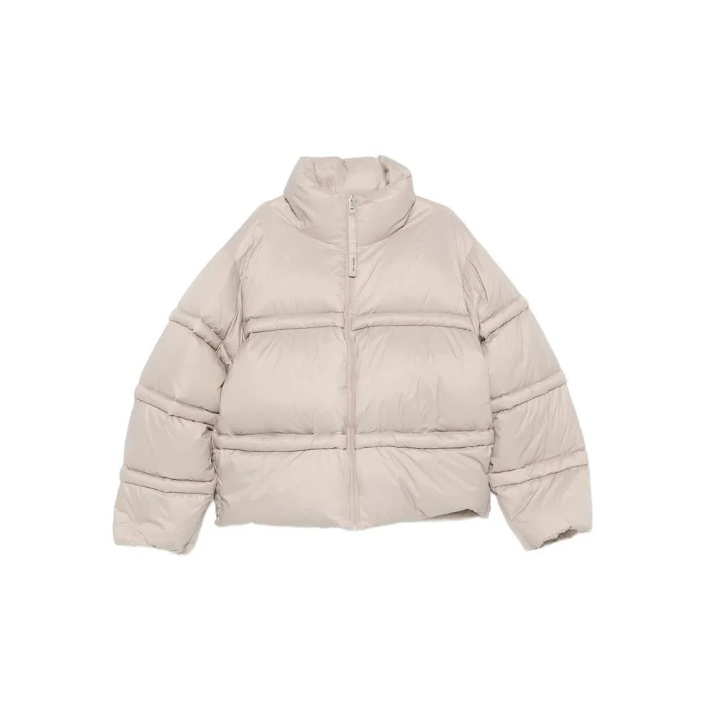 Axel Arigato Outerwears - 1