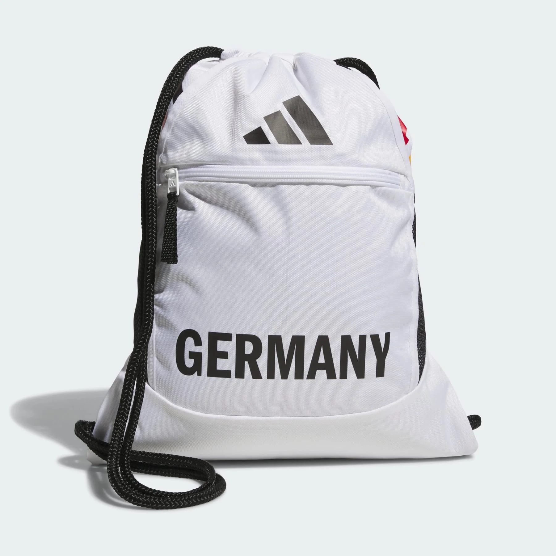 Germany Stadium Sackpack - 1