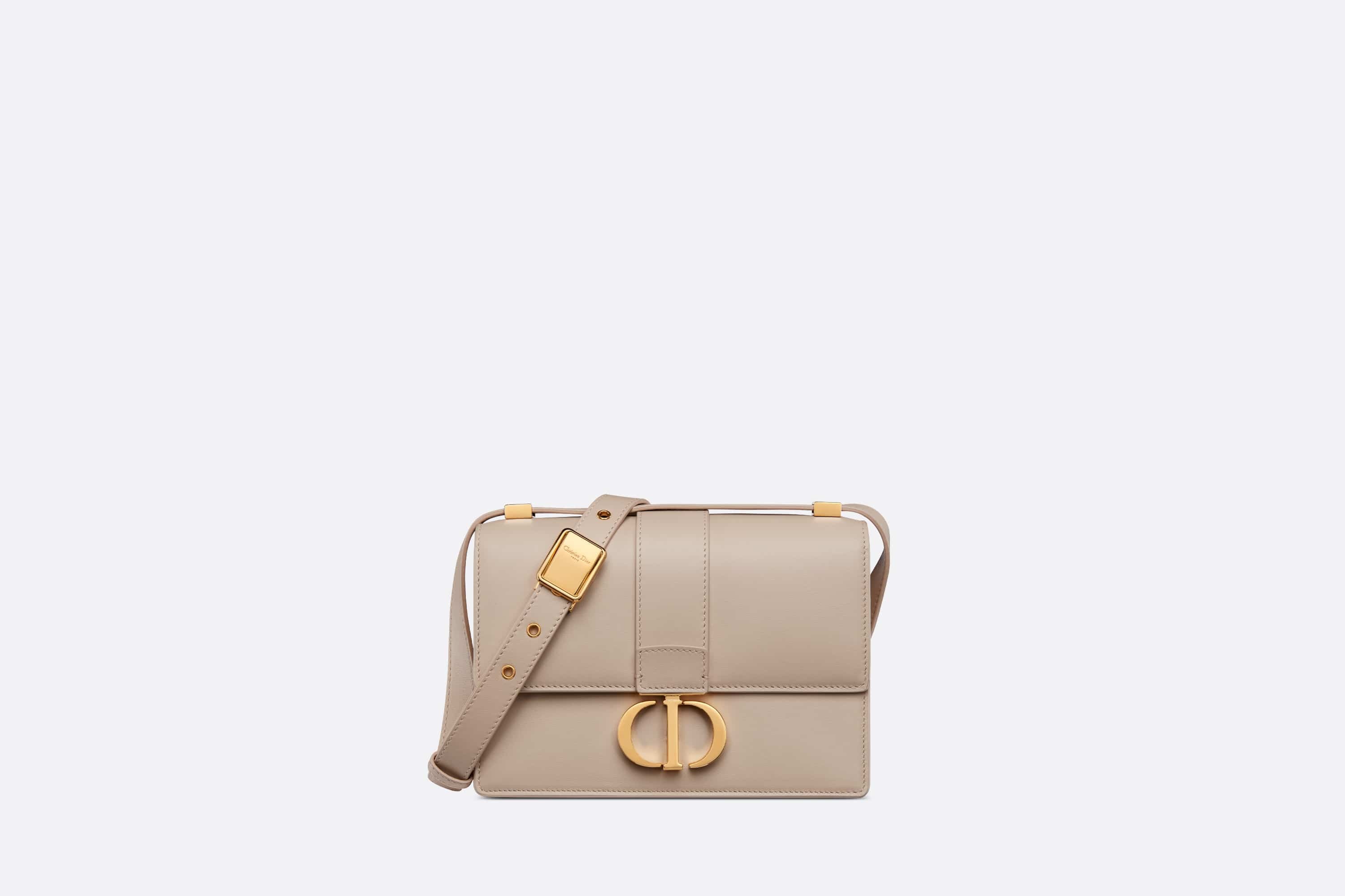 Small 30 Montaigne Bag - 1