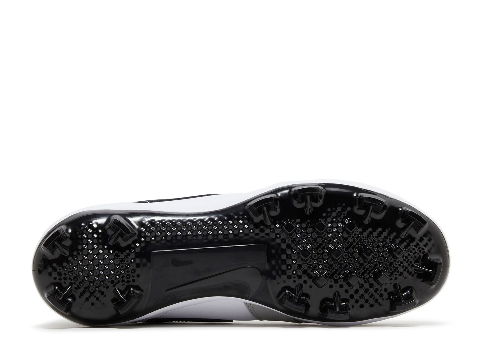JORDAN 1 RETRO MCS LOW 'LIGHT SMOKE GREY' - 4