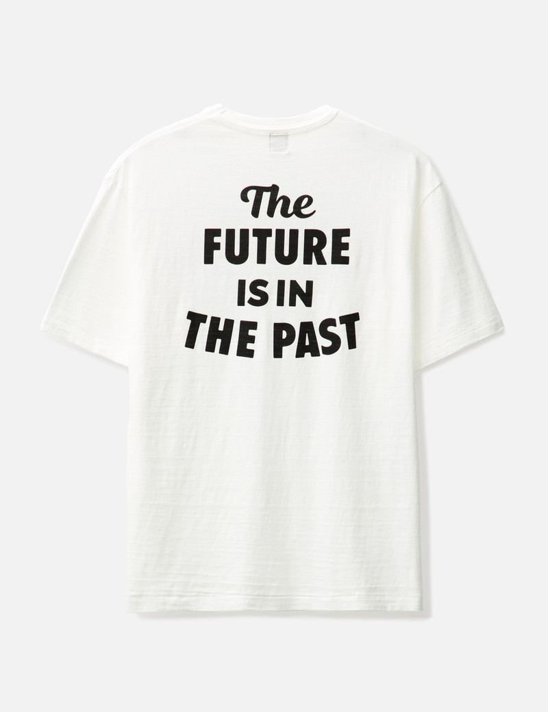 Human Made GRAPHIC T-SHIRT #09 outlook