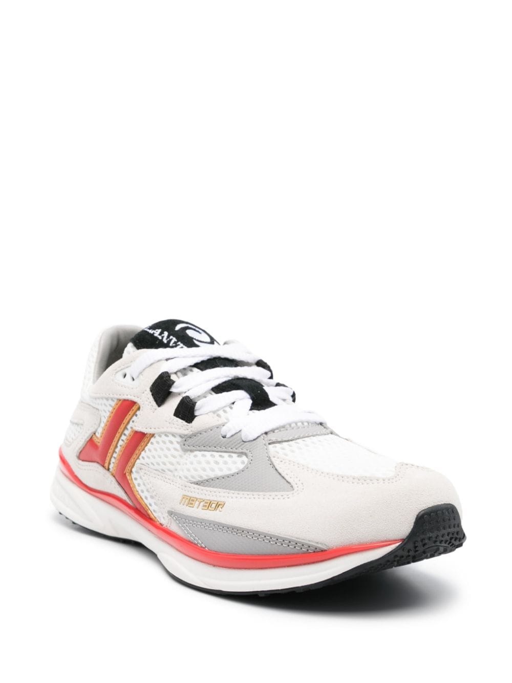 Metero Runner sneakers - 2