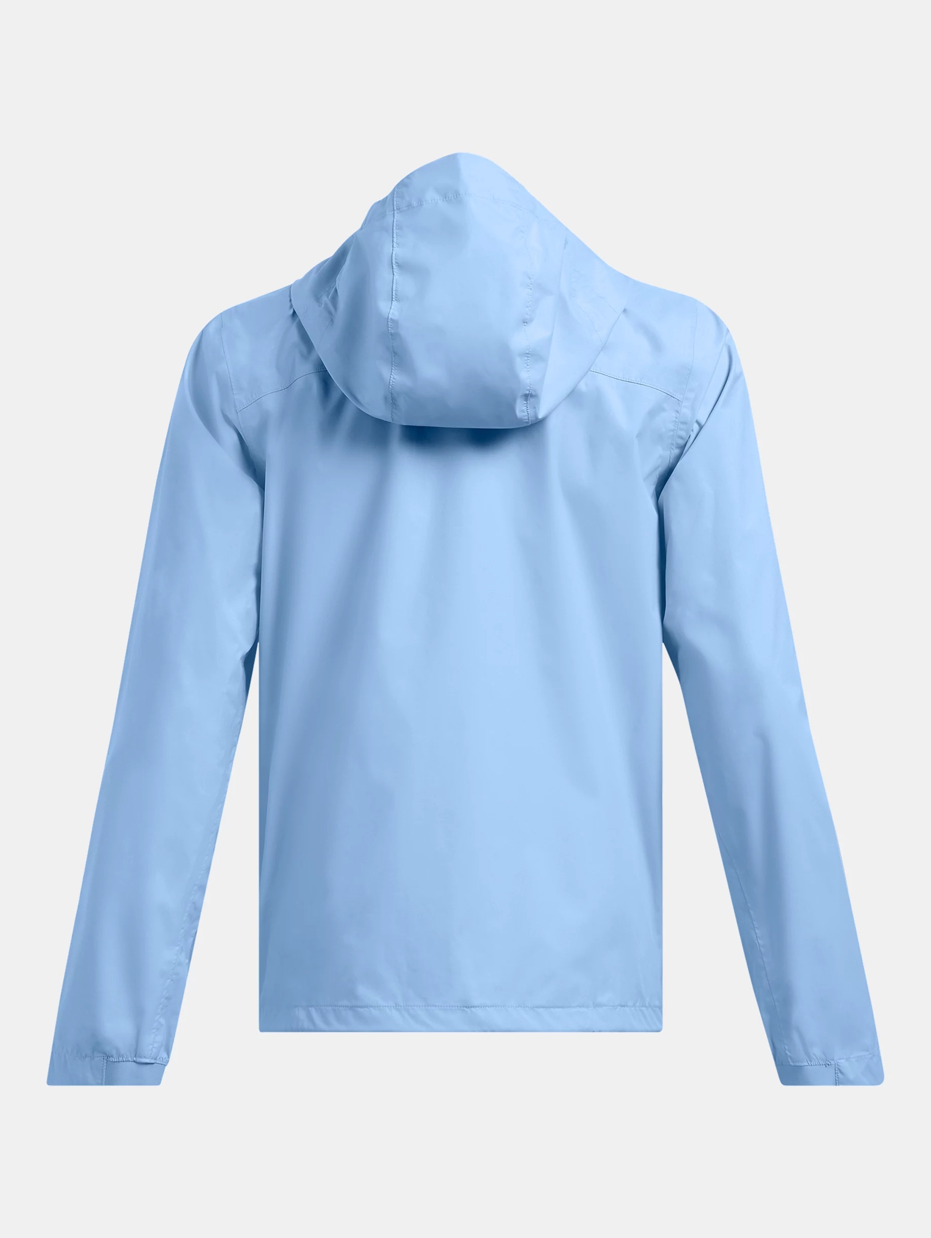 Women's UA Stormproof Cloudstrike 2.0 Jacket - 3