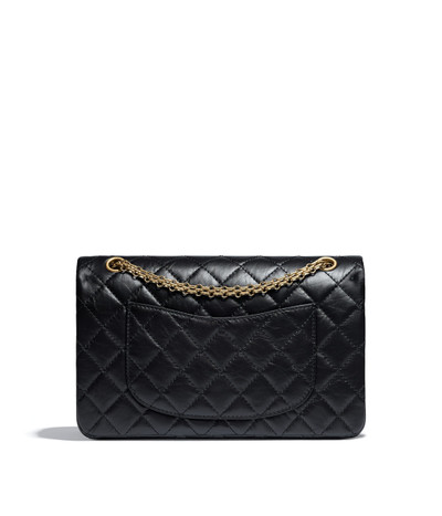 CHANEL Large 2.55 Handbag outlook