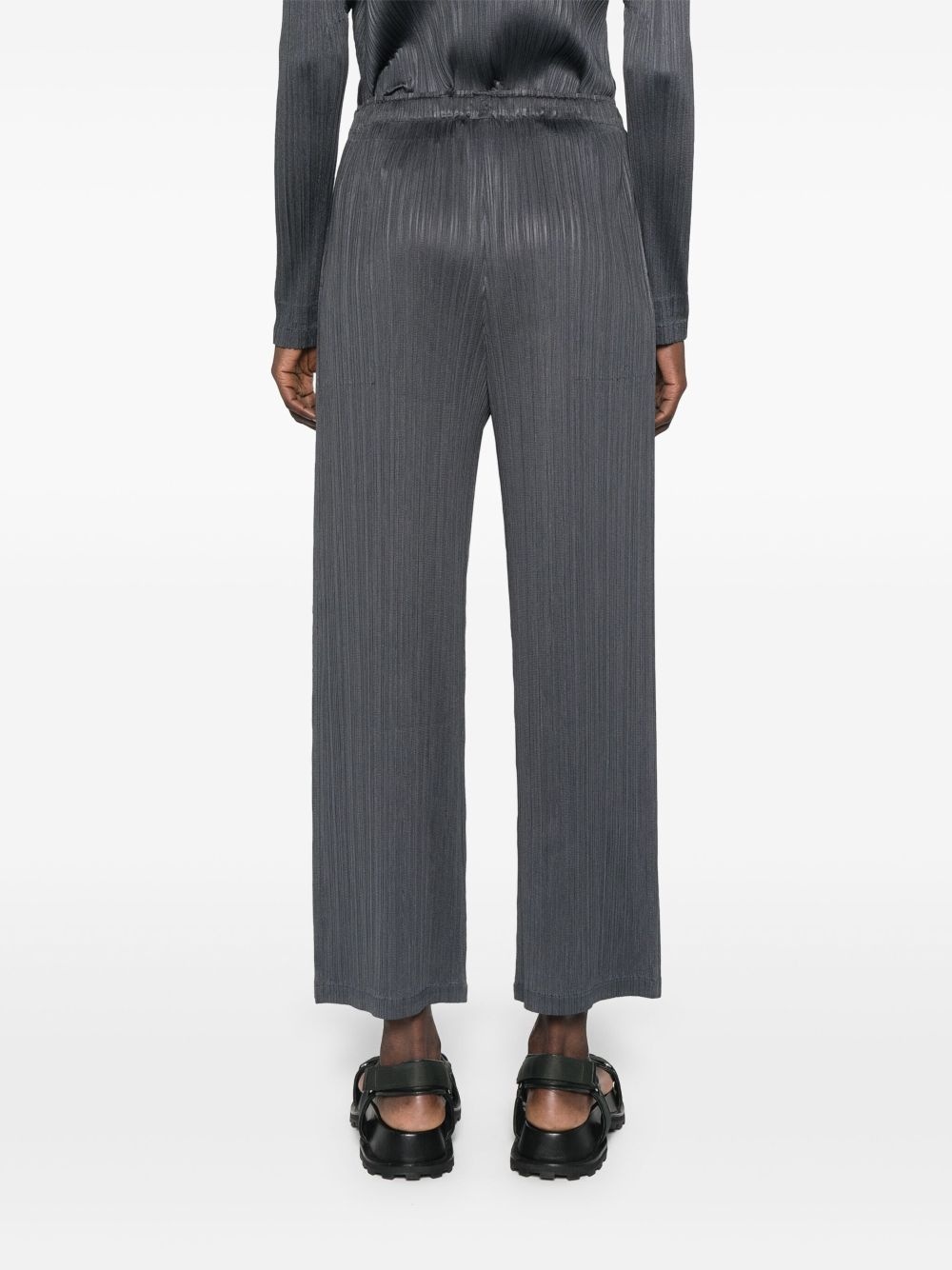 MC December trousers - 4