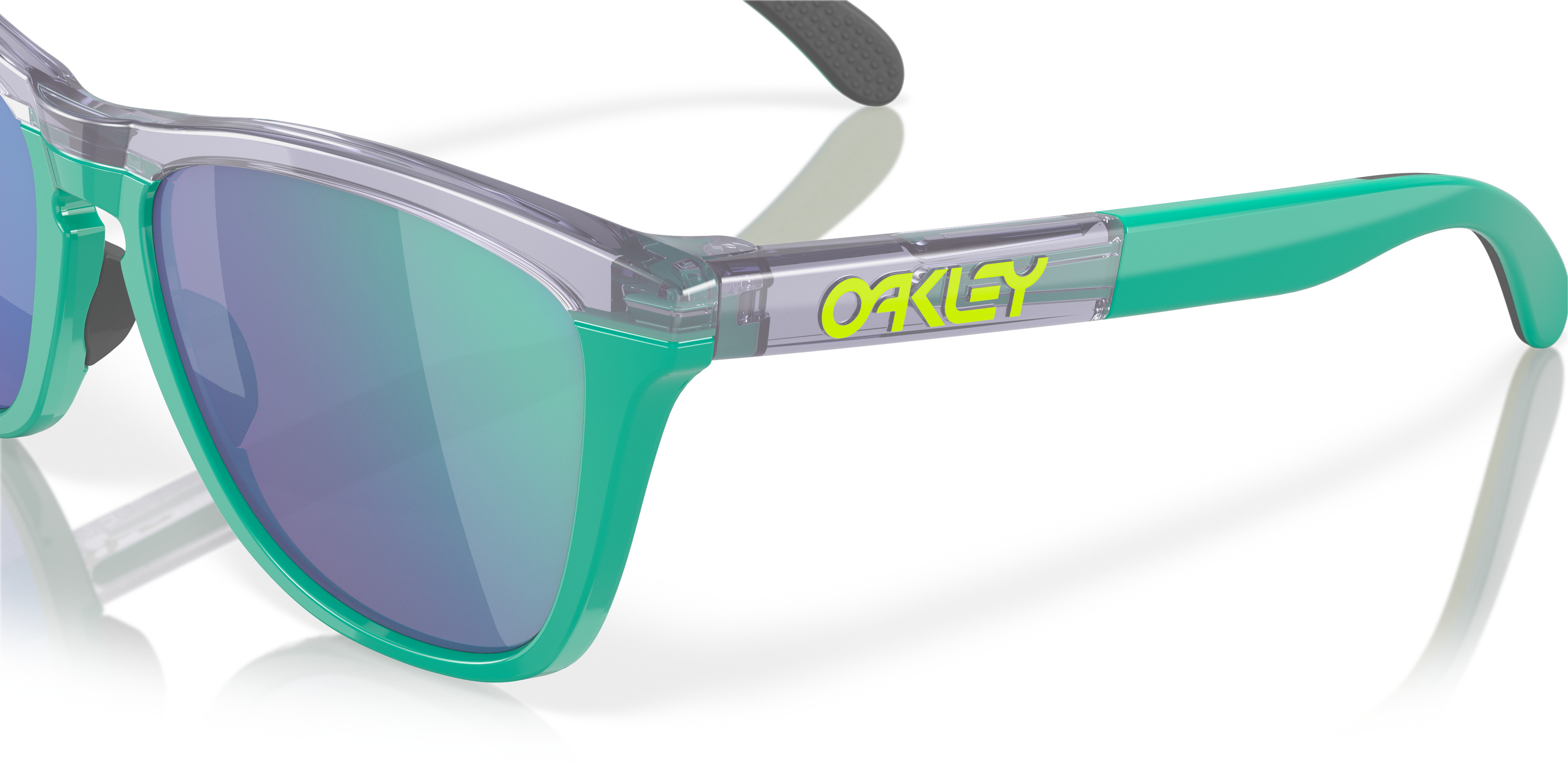 Frogskins™ Range (Low Bridge Fit) - 6