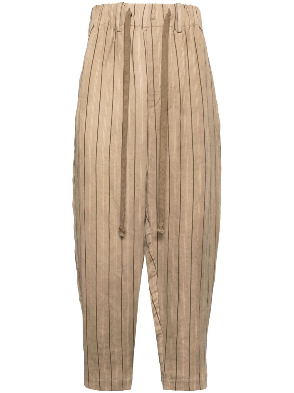 Pigiama pants - 1