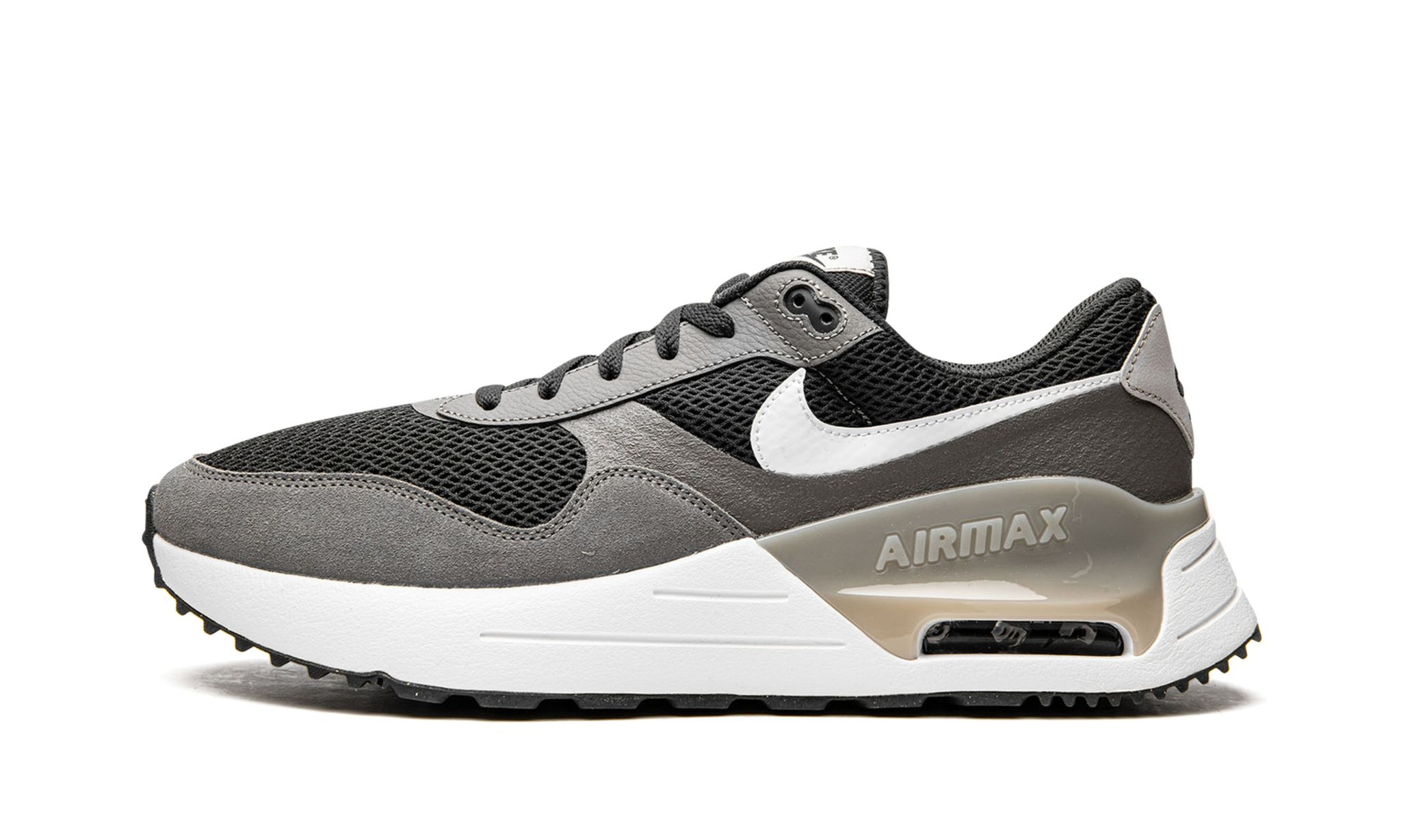 Air Max System - 1