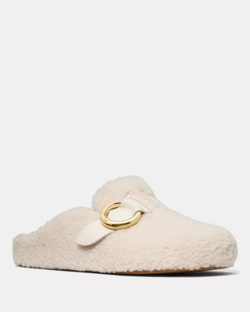 Halo Clog 6