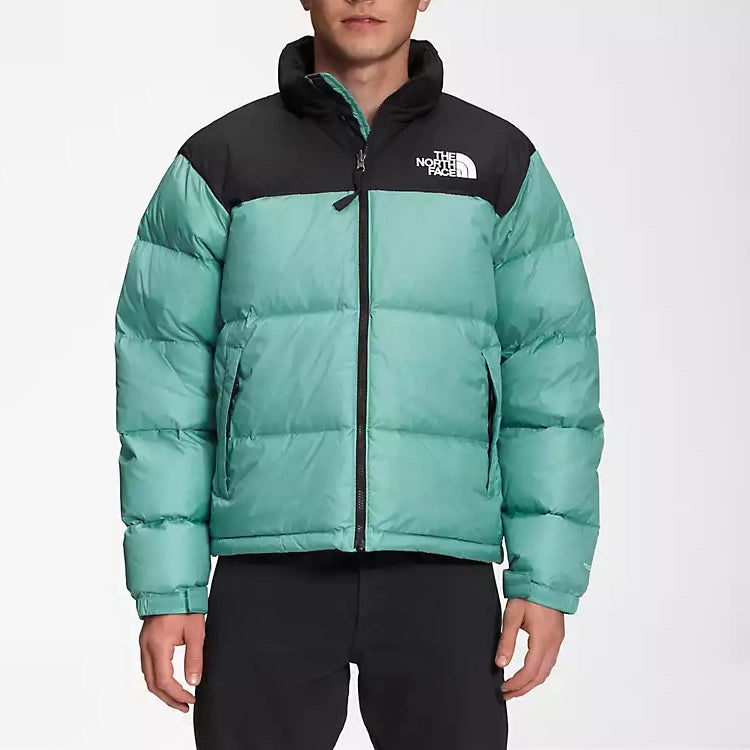 THE NORTH FACE 1996 Retro Nuptse SS22 700 NF0A3C8D-6R7 - 2