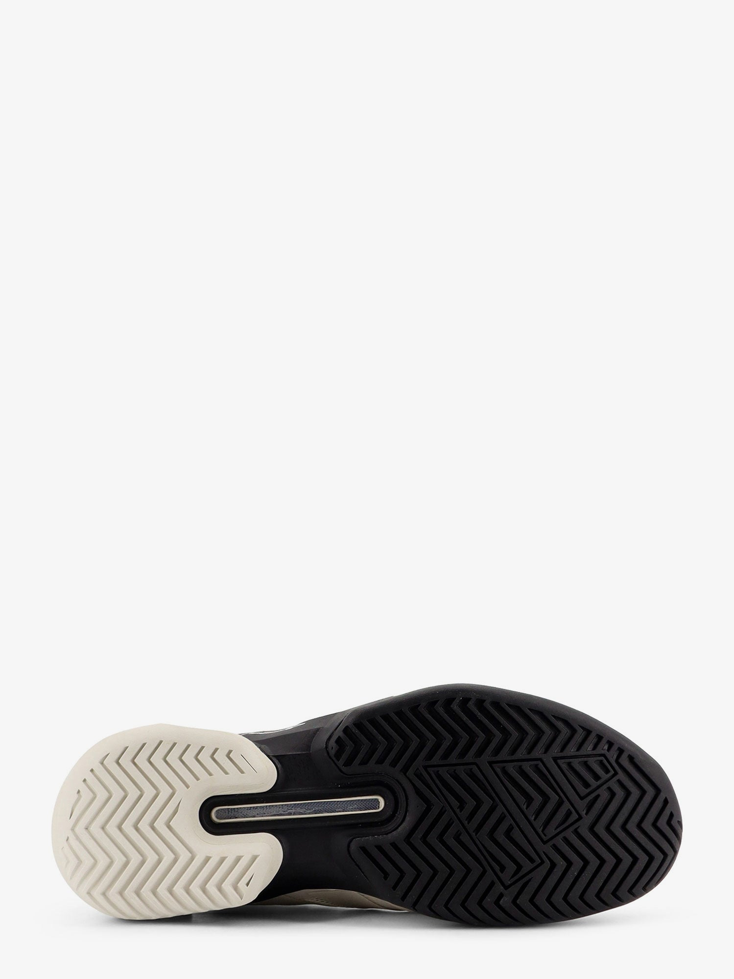 ADIZERO UBERSONIC MESH LOW-TOP SNEAKERS - 5