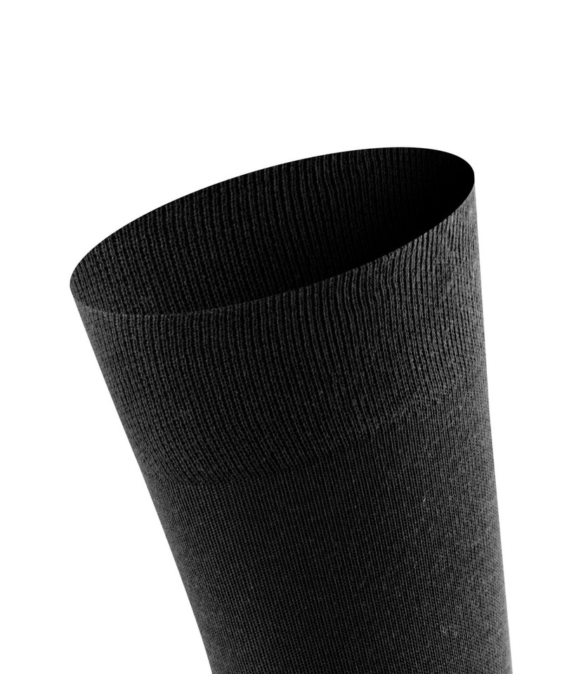 Sensitive London Men Socks 4