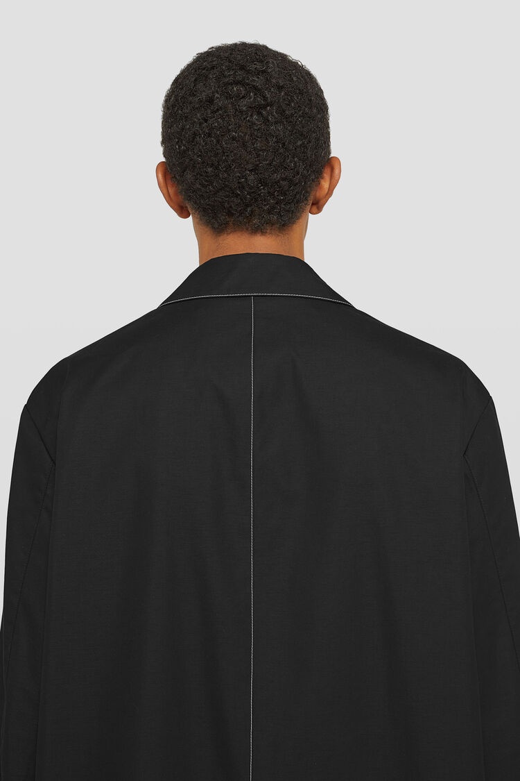 Coat - 7