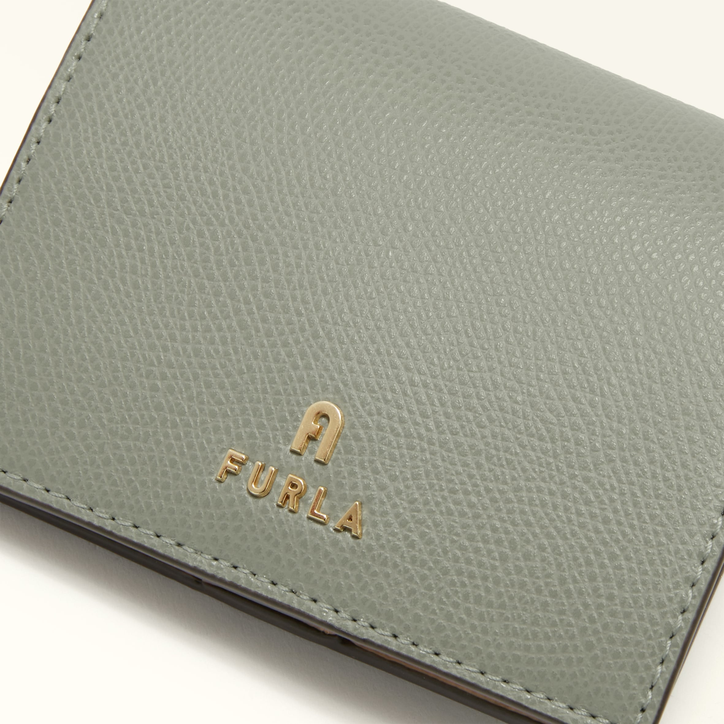 Furla Camelia - 3