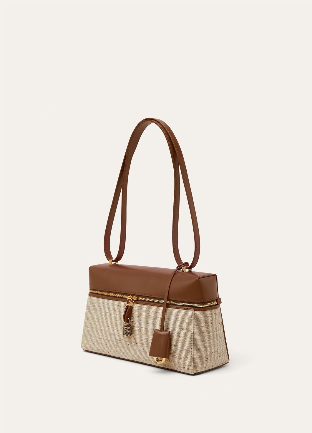 Extra Bag L27 - 4