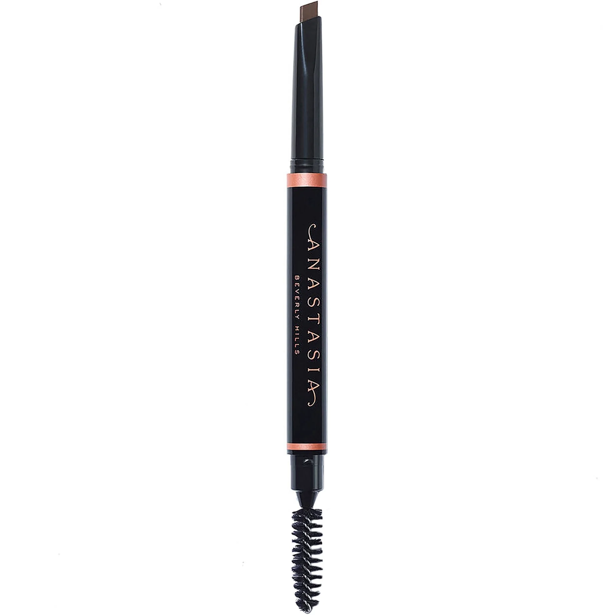 Anastasia Beverly Hills Brow Definer - Chocolate - 1