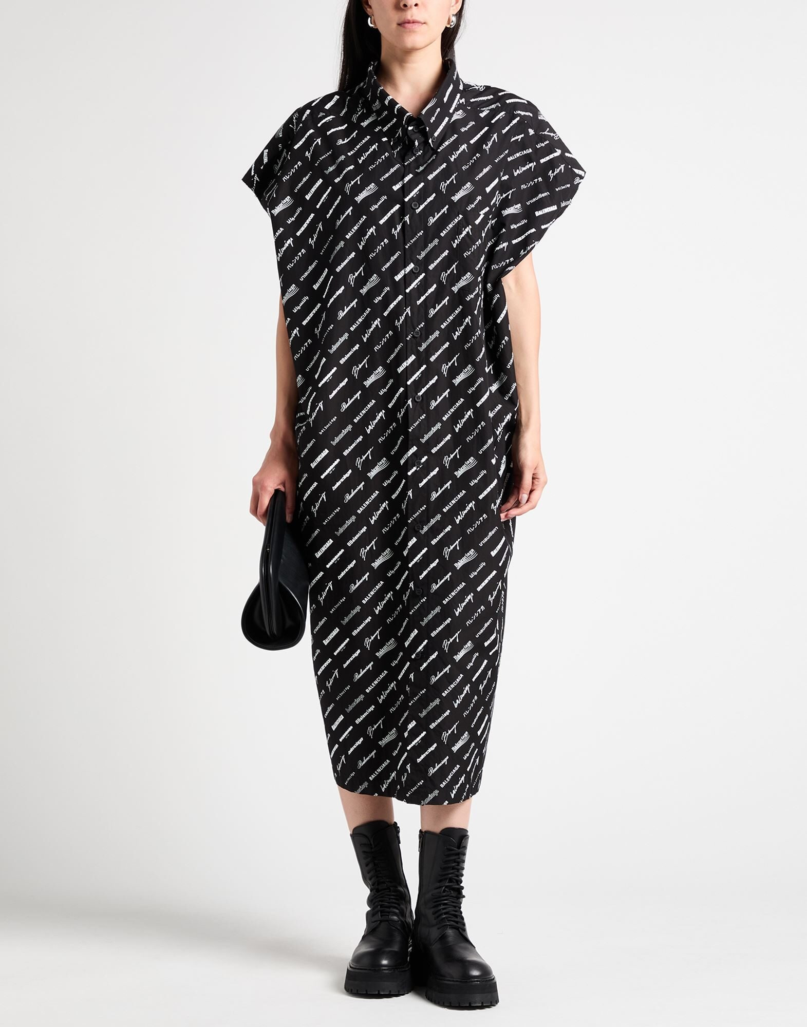 Lead Women's Midi Dress - 3