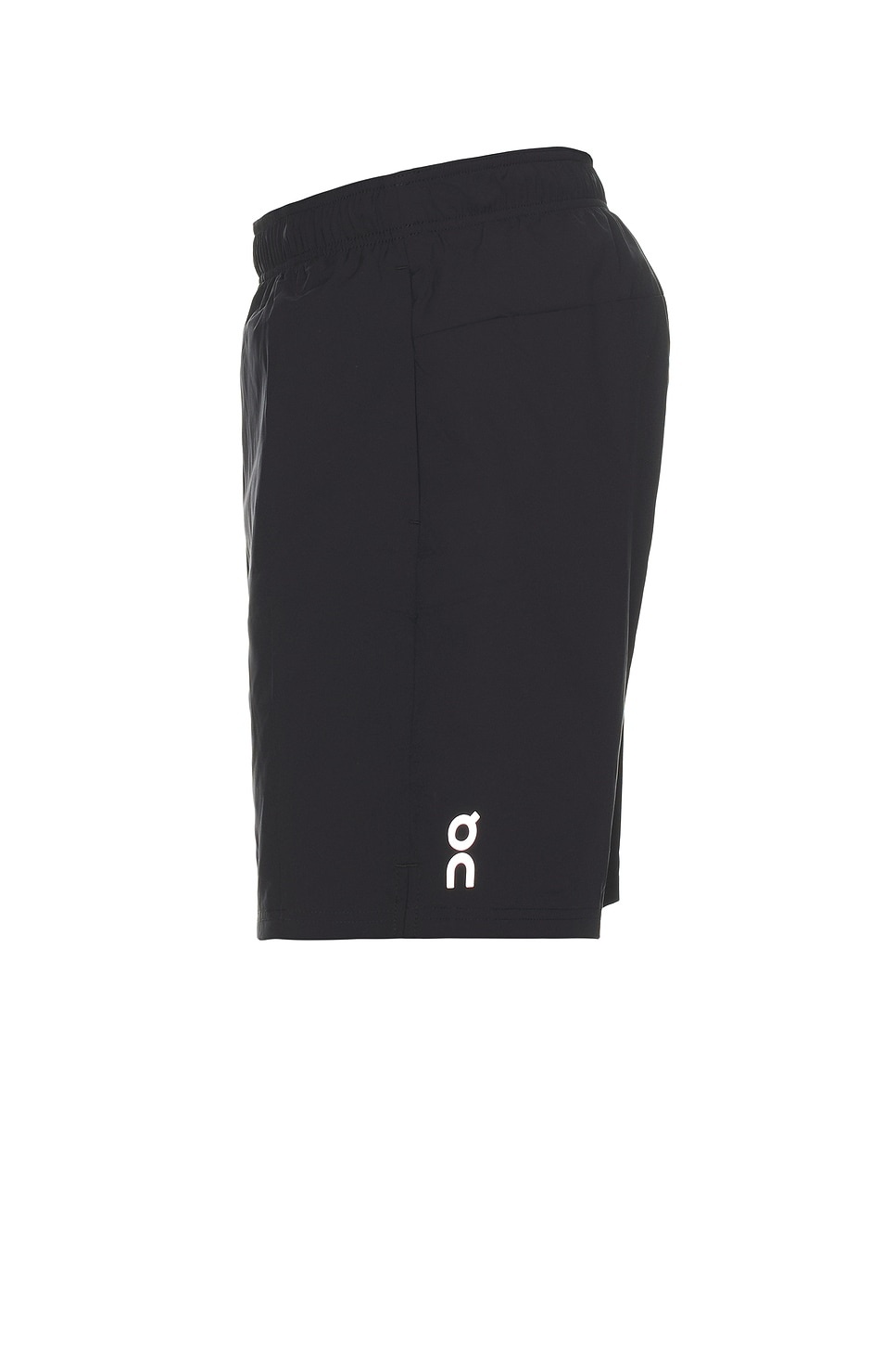 7 Core Shorts - 3