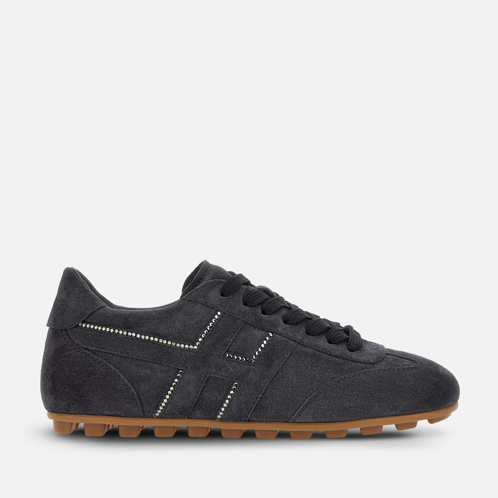 Sneakers Hogan Olympia - 1