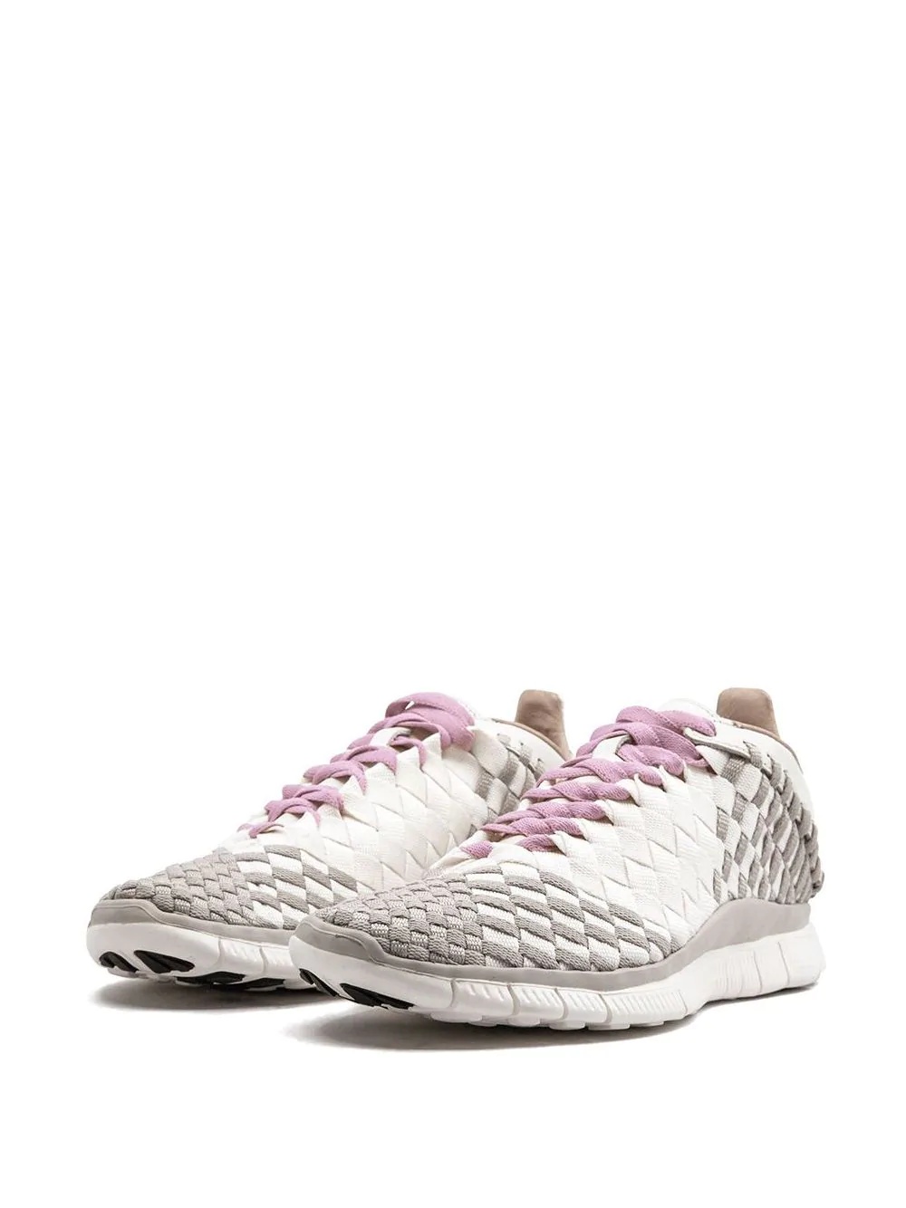 Free Inneva Woven trainers - 2