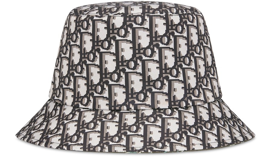 s.t.s　DIOR・TEDDY-Dボブハット☆59 $_12.JPG?set_id=880000500F