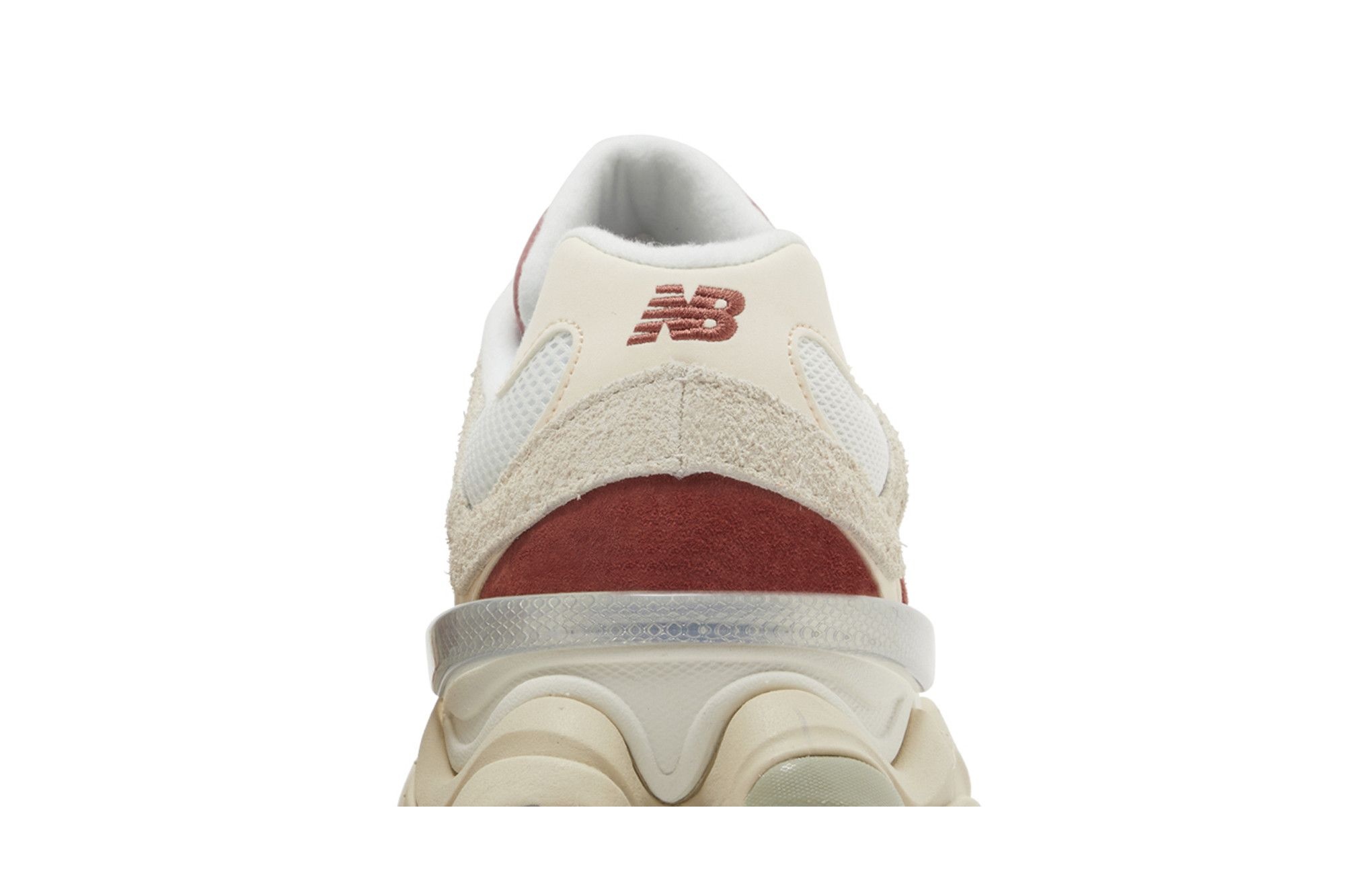 9060 'Festival Pack' - 7