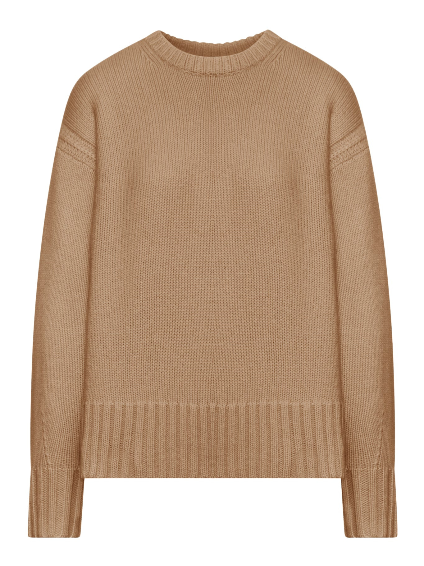 COZY CREW - 2