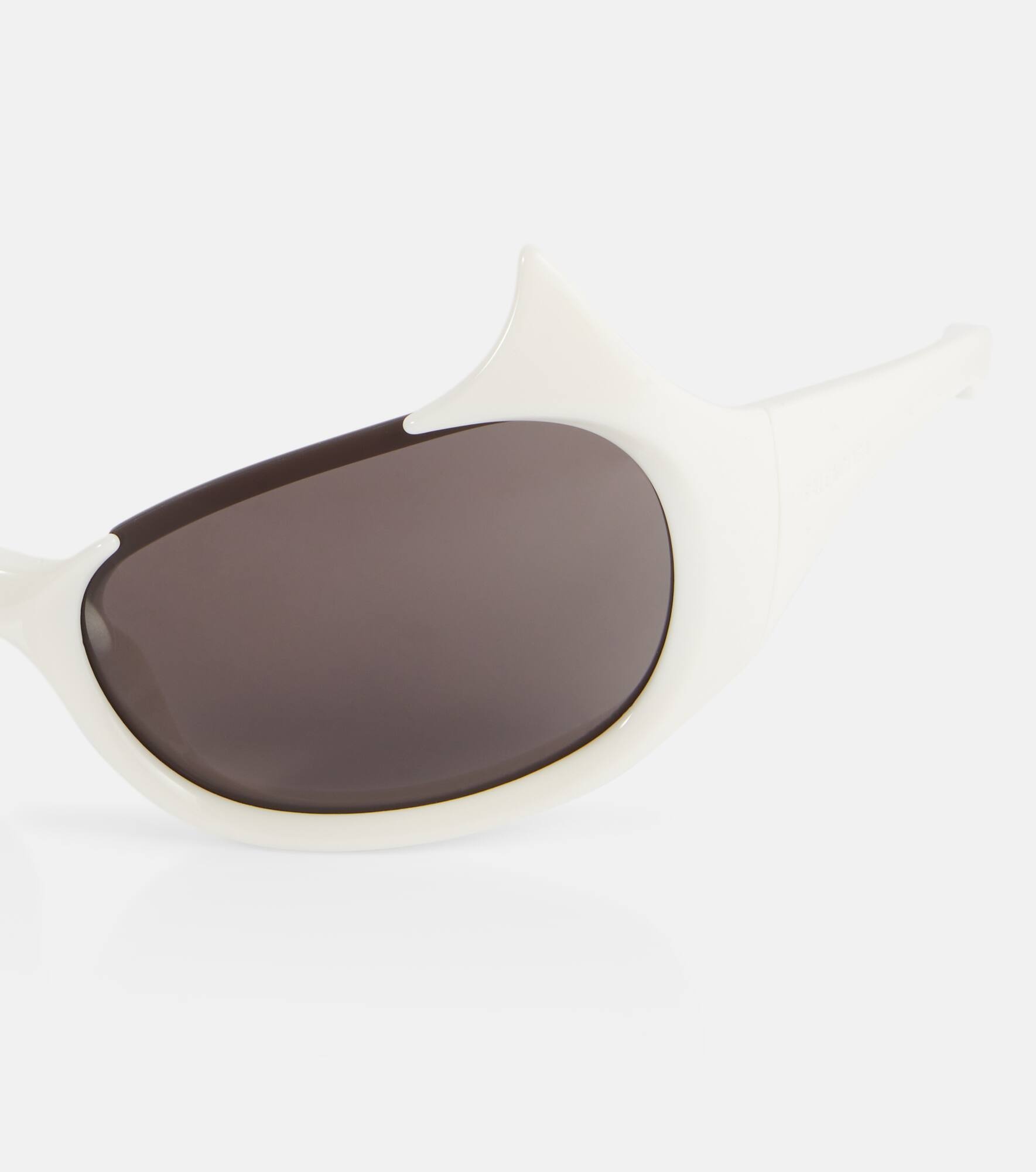 Gotham Cat sunglasses - 2