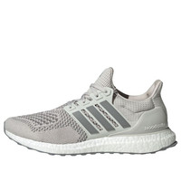 adidas adidas Ultraboost 1.0 'Grey' IE8976 | kickscrew