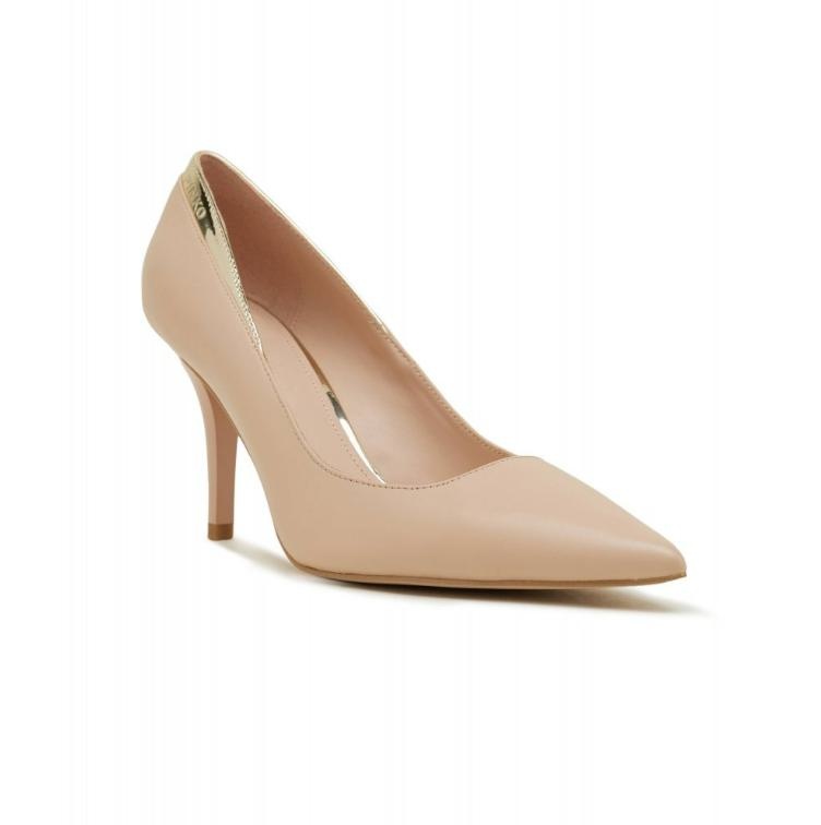 PINKO WITH HEEL - 2