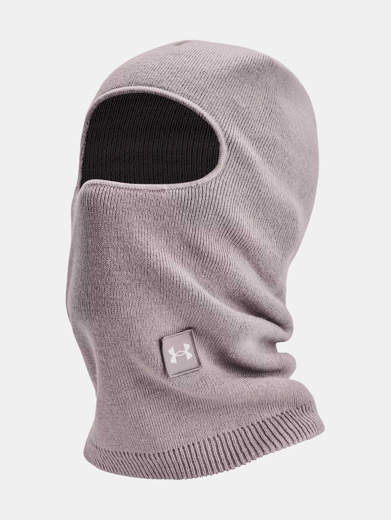 Unisex UA Halftime Balaclava 1