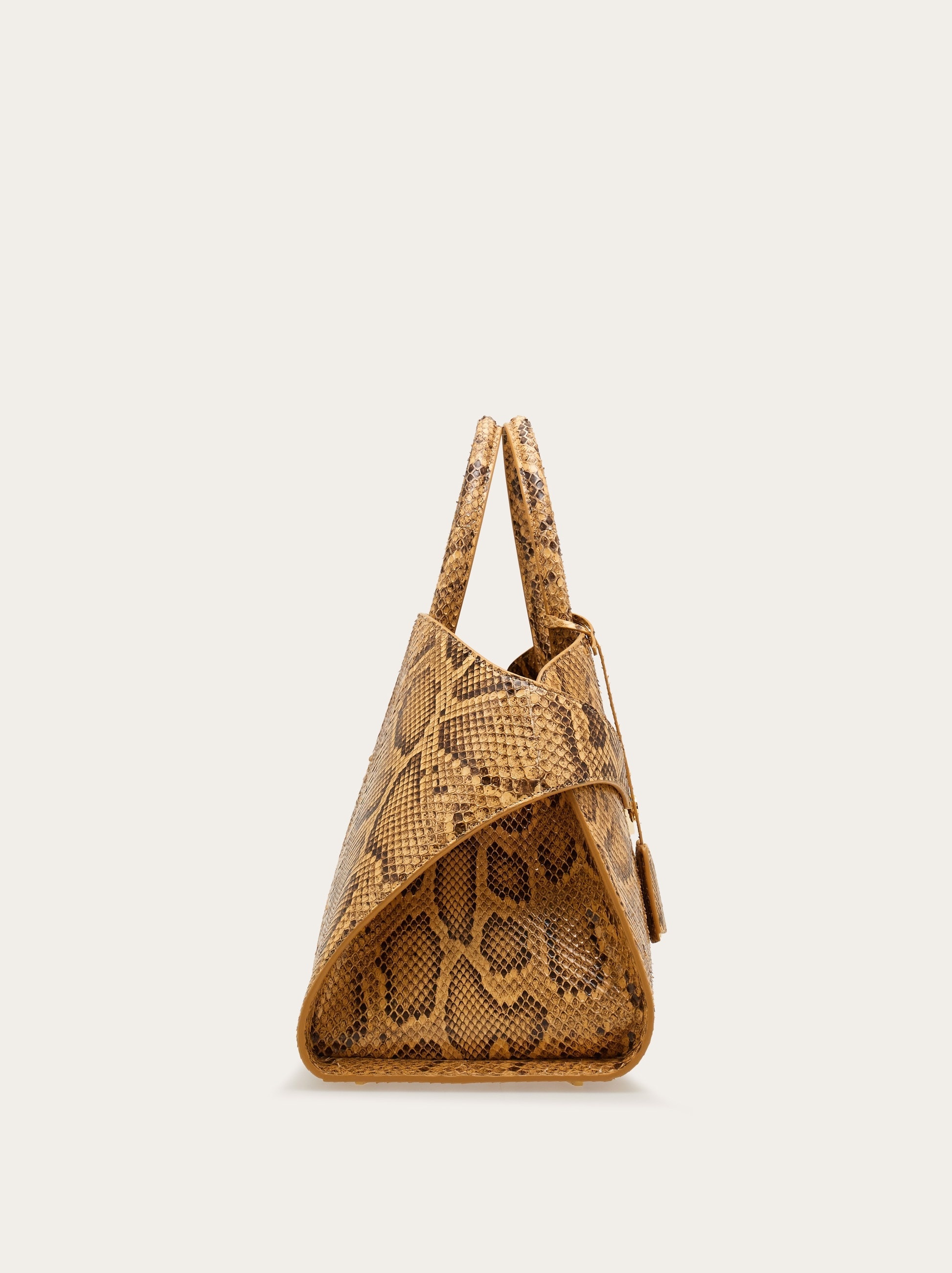 Hug handbag (M) - 3