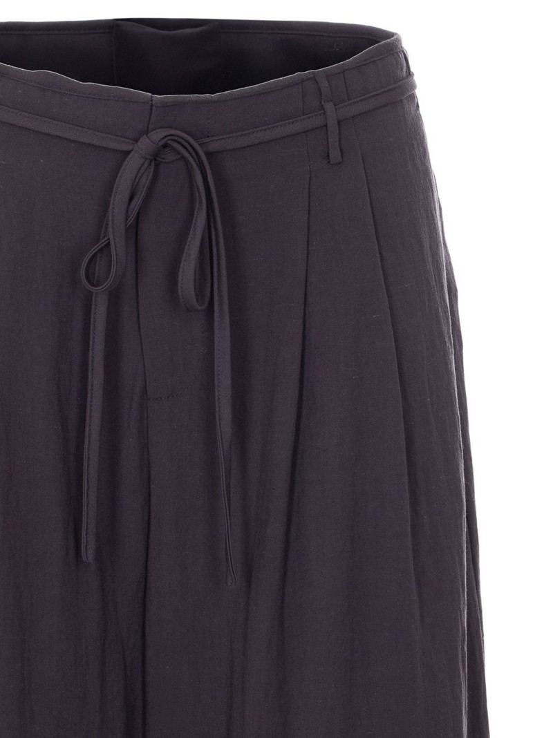 belted trousers 3
