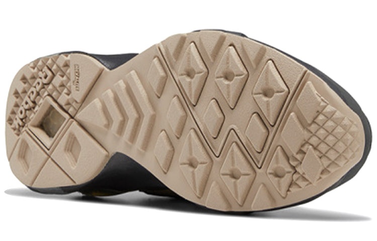 (WMNS) Reebok Aztrek Sports Casual Shoes EF7786 - 5