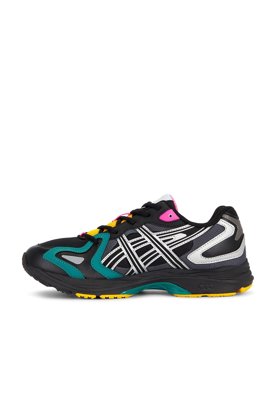GEL-K1011 Sneaker - 5