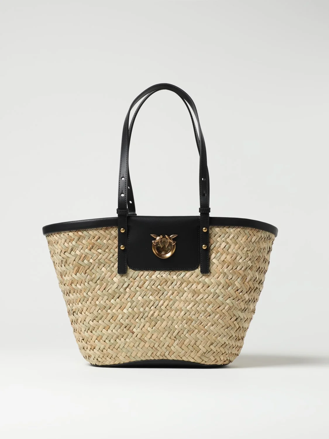 Shoulder bag woman Pinko - 1