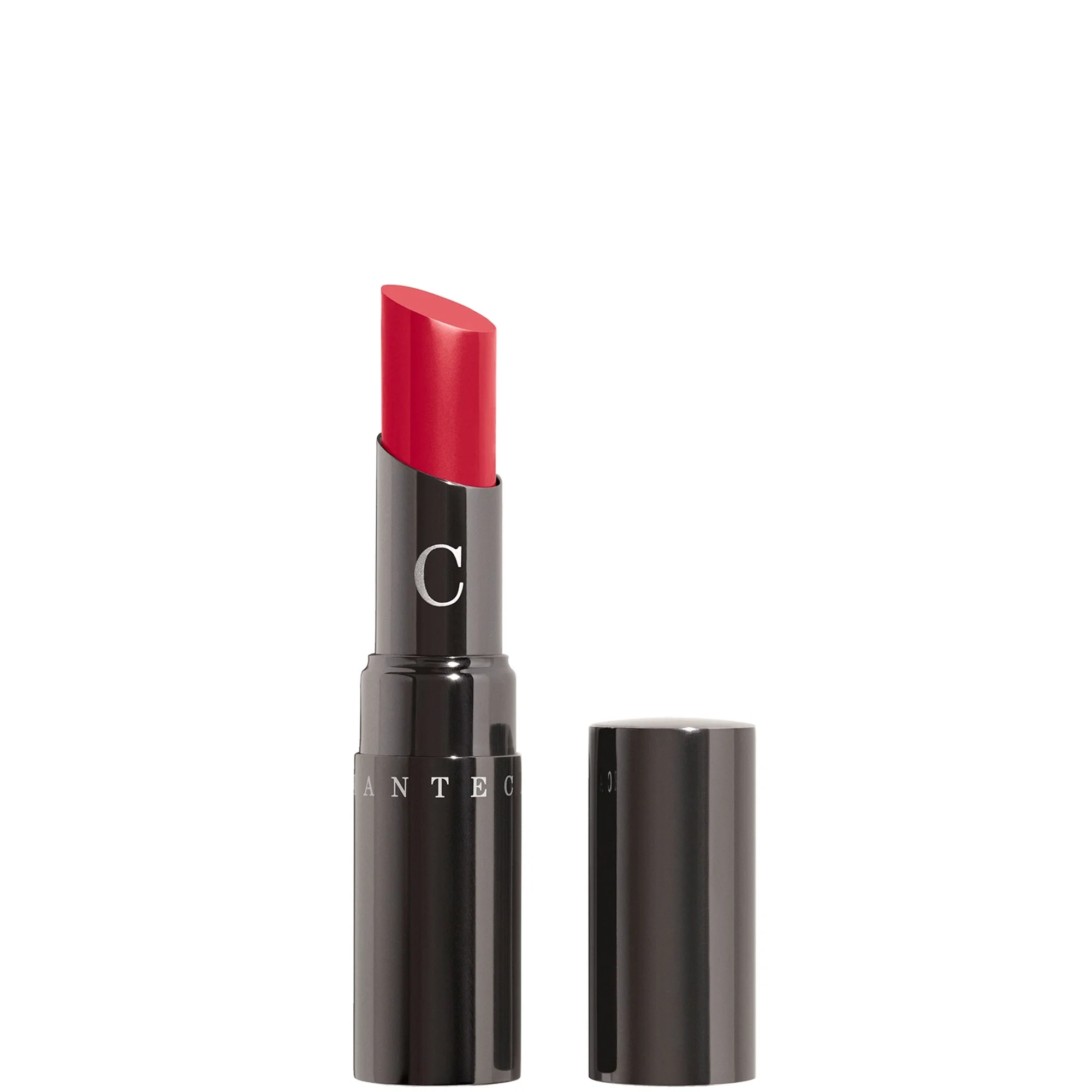 Chantecaille Lip Chic Lipstick - Red Juniper - 1