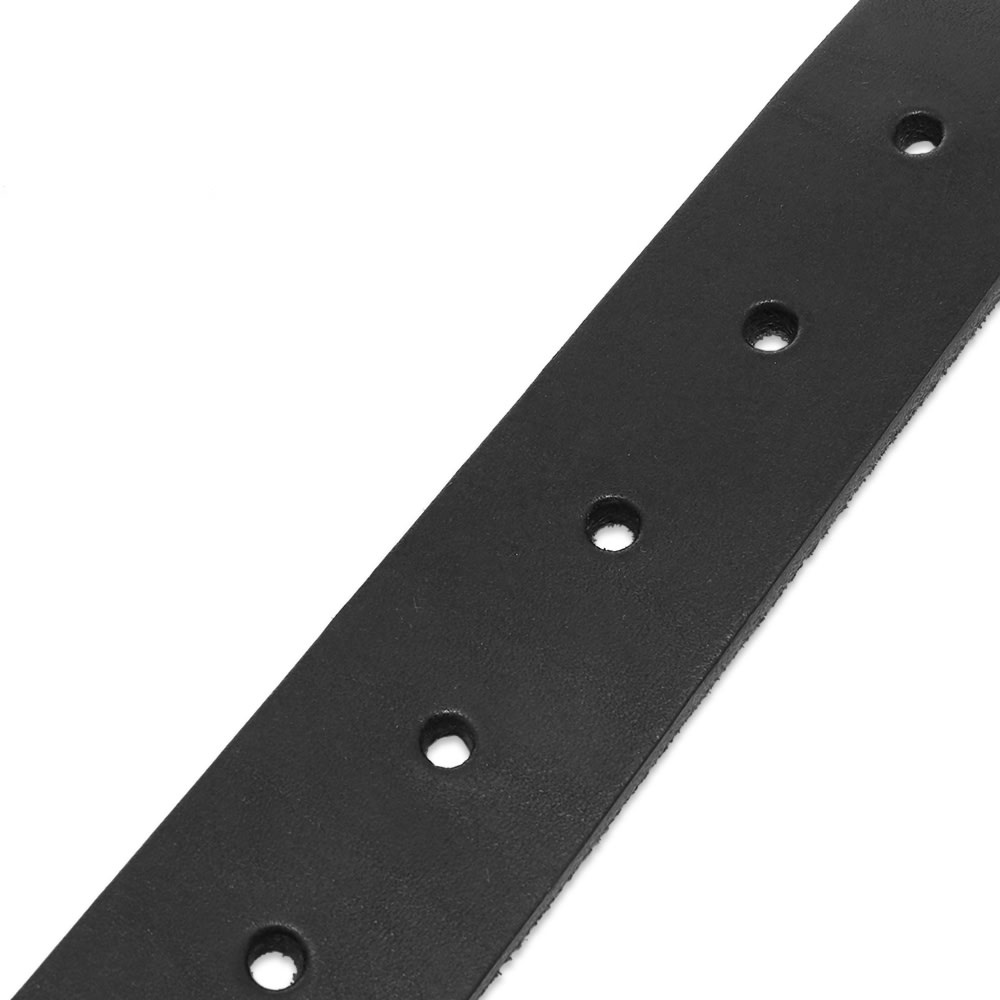 Hender Scheme Tanning Belt - 3