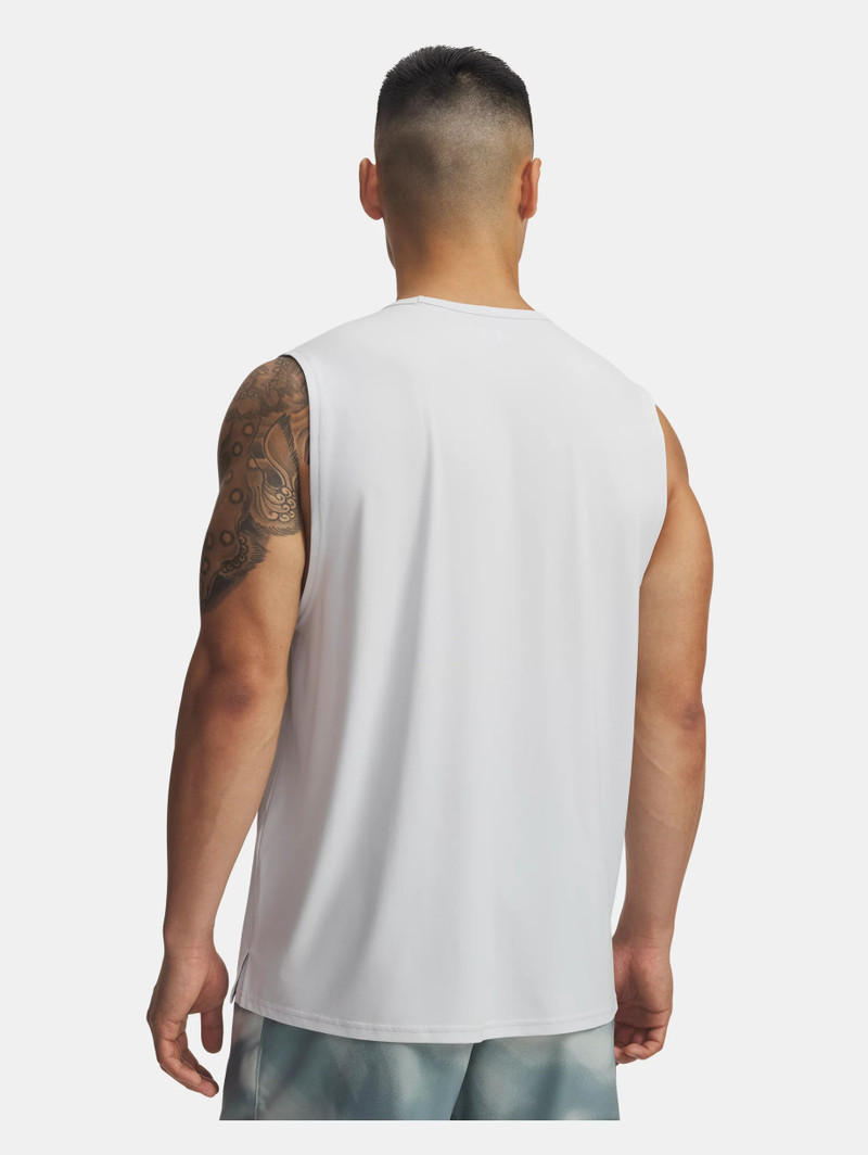 Under Armour UA Vanish Energy outlook