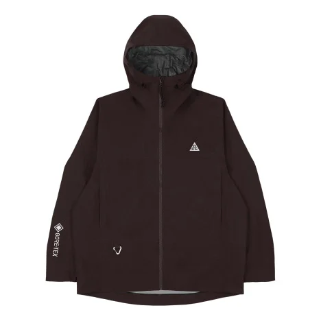 Nike ACG Storm-Fit ADV Chain of Craters Jacket Asia Sizing 'Earth' DB3560-227 - 1