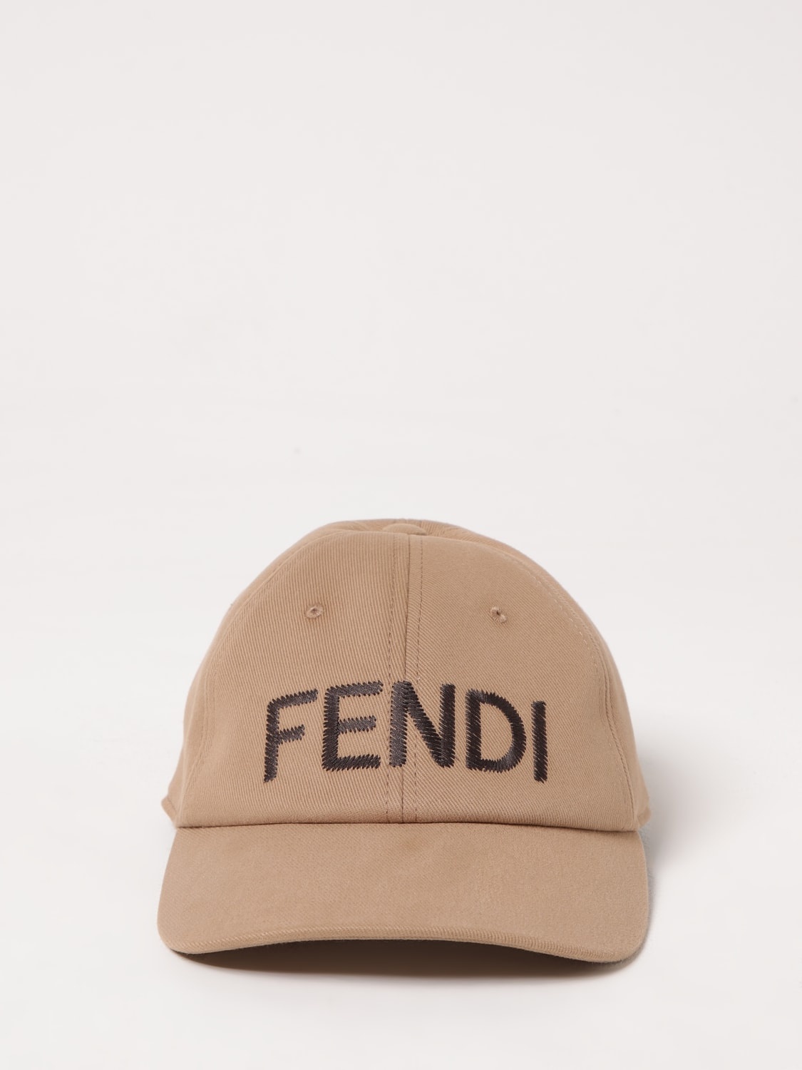 Hat men Fendi - 2