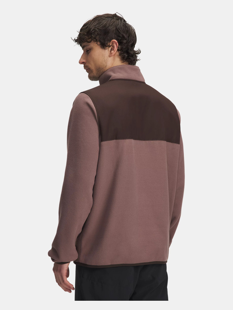 Under Armour UA Expanse Scout Fleece outlook