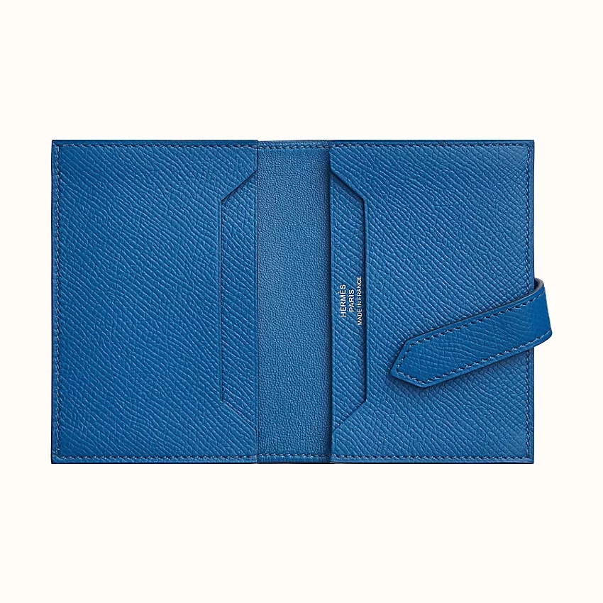 Bearn card holder - 2