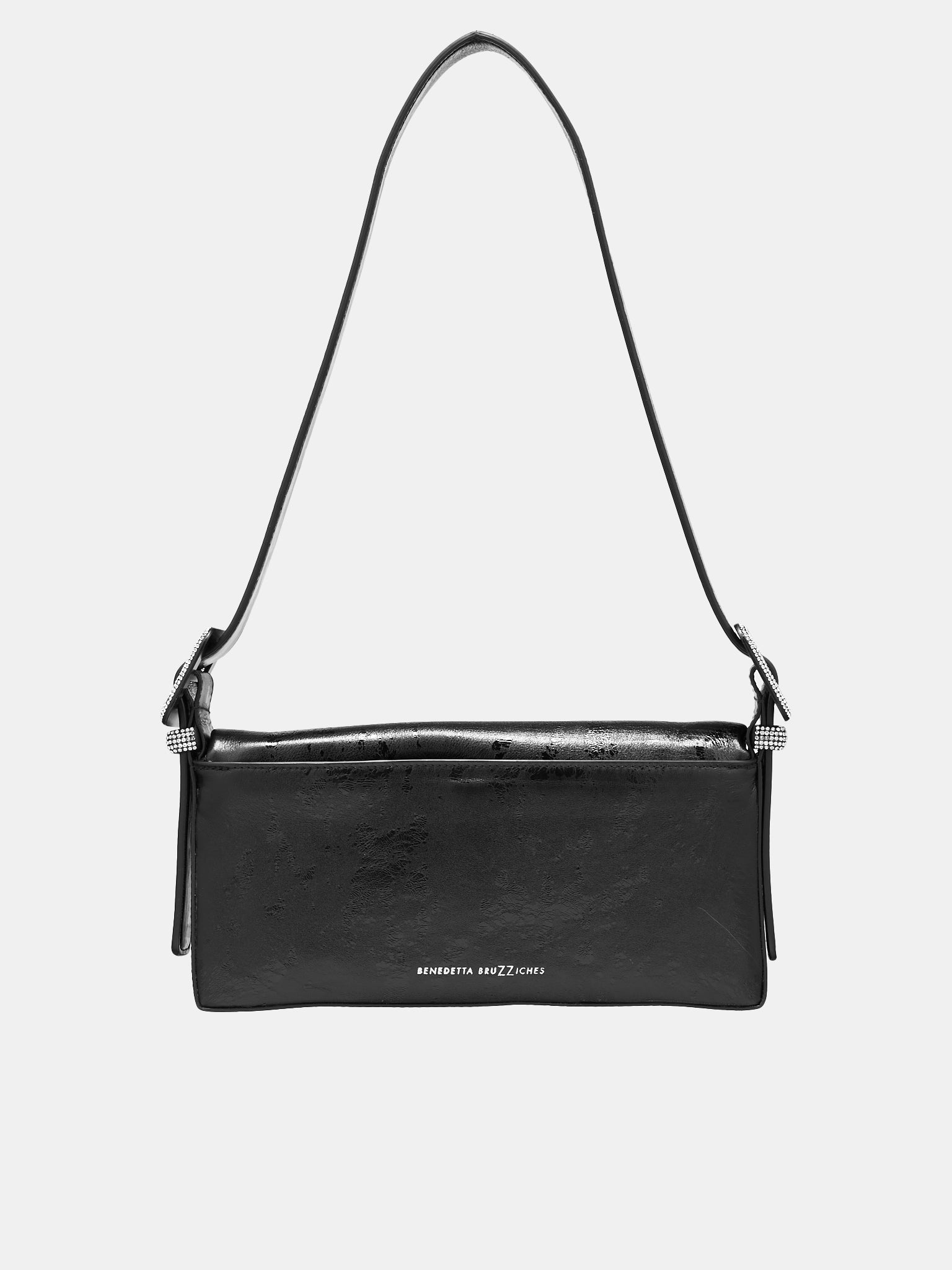 Vitty La Grande Bag - 3
