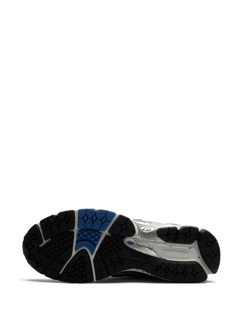 1906R panelled sneakers - 4